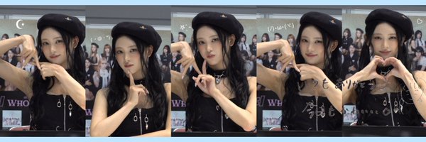 3ubabyy Profile Banner