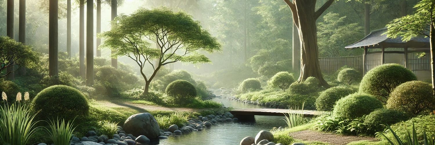 mlone's profile banner image
