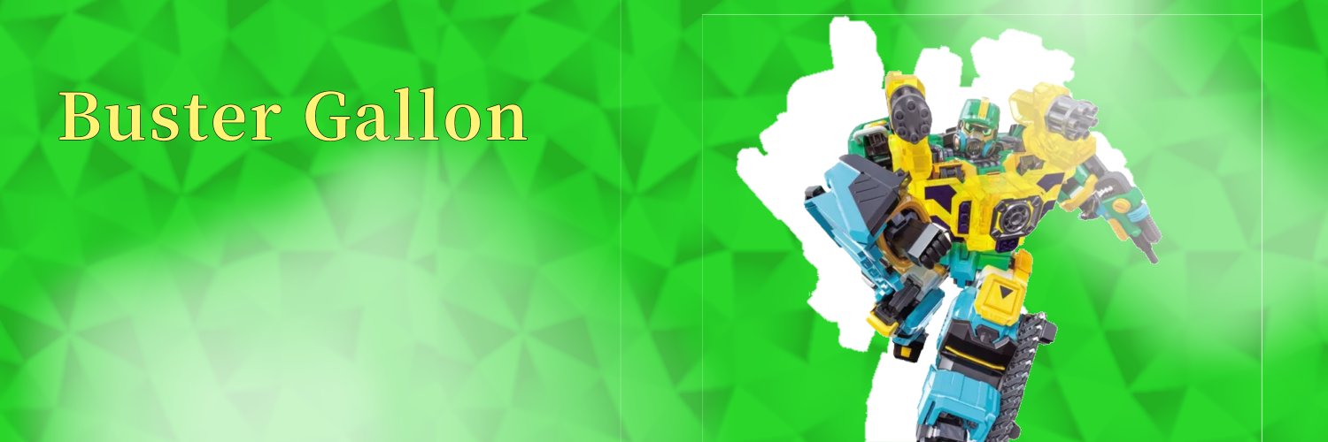 반짝 샌드(9서코)'s banner