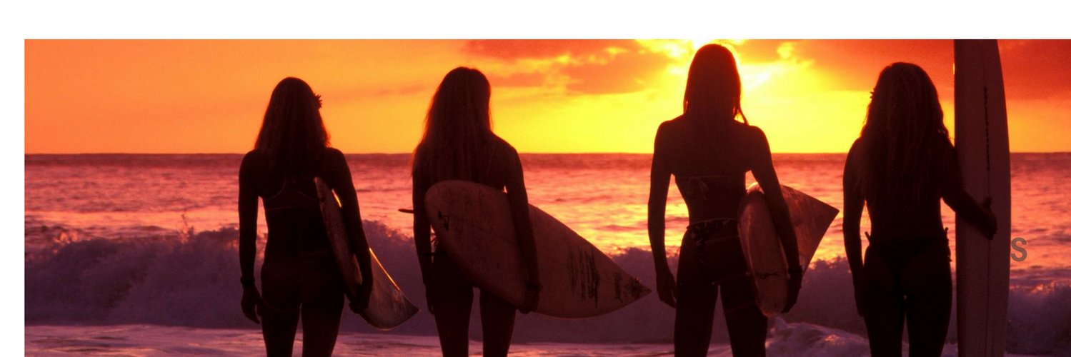 Surfholidays.com banner