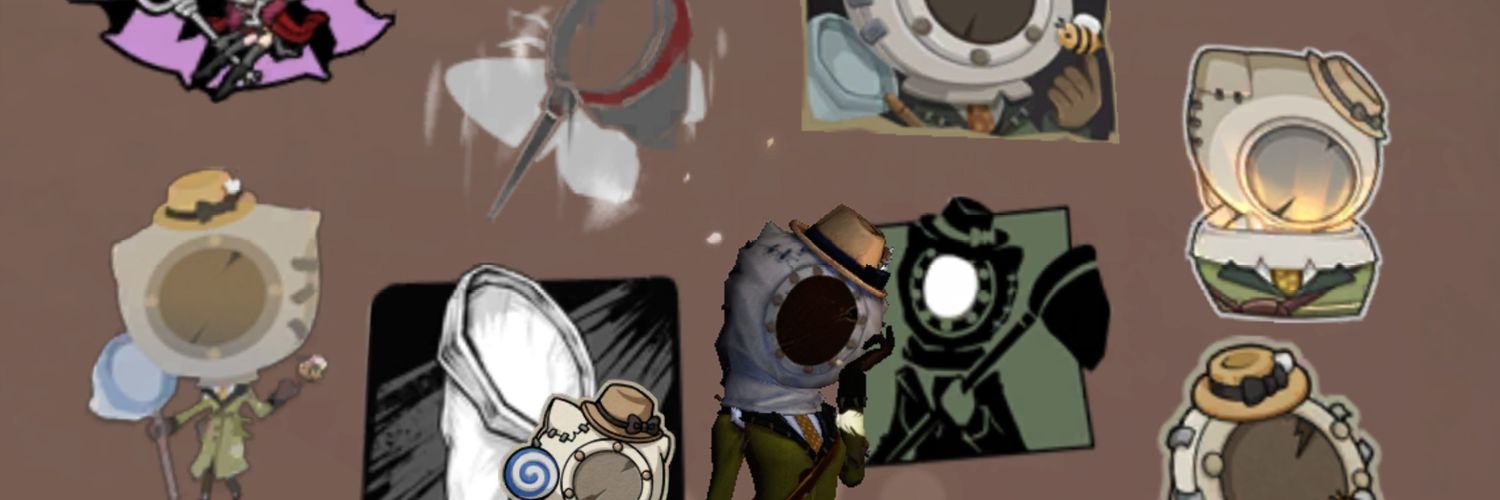 Meowlly Pawlinius 🐝 banner