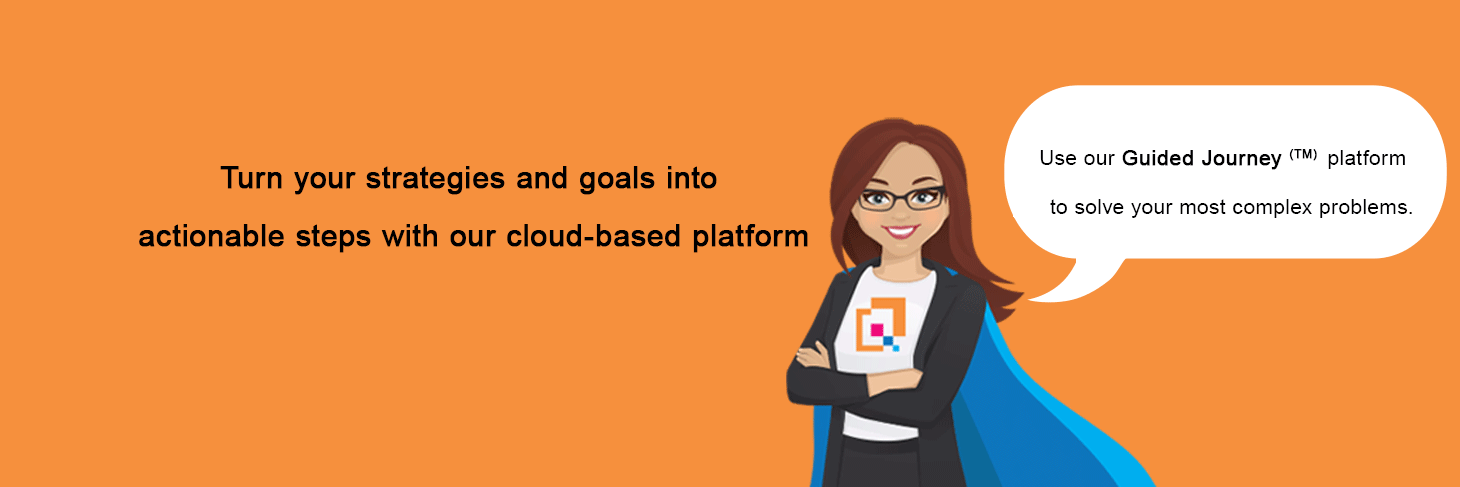 Q2Eforwork's profile banner image