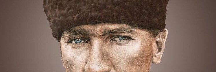 Mavi Muammer banner