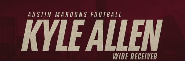 kyle57836399141 Profile Banner