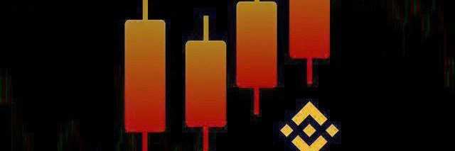 Michaelbybitpro's profile banner image
