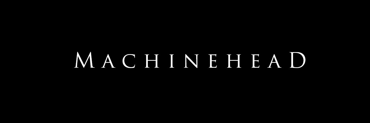 Machinehead2019's profile banner image