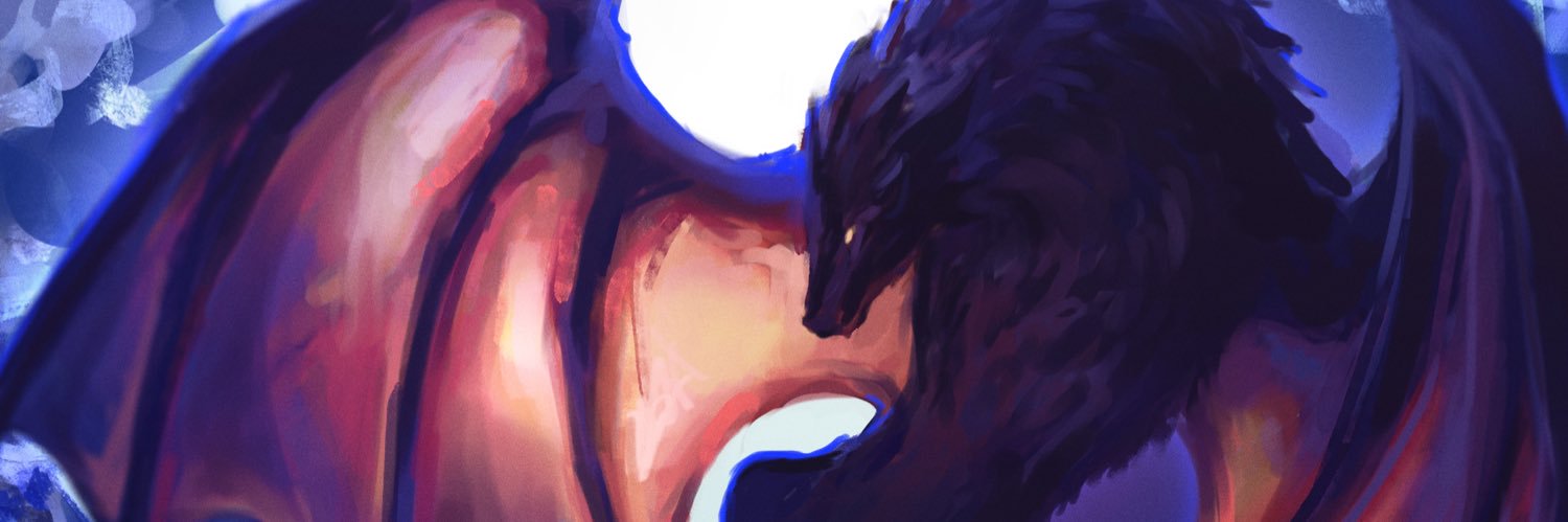 fkadaenys's profile banner image