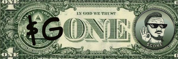 gonepolygone Profile Banner