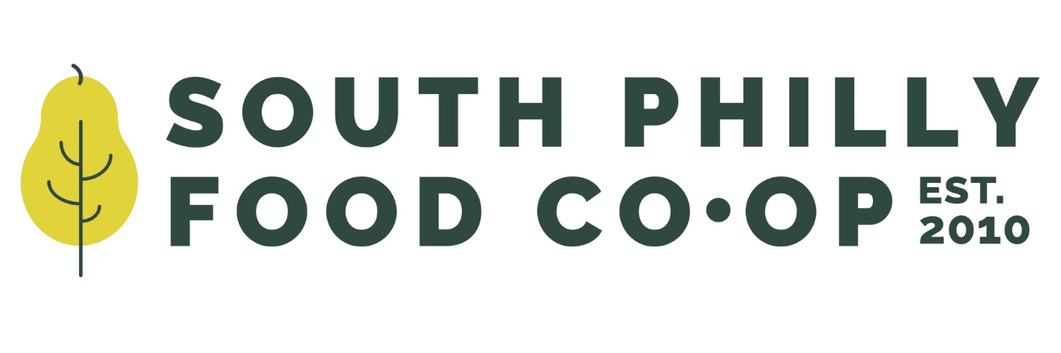 SouthPhillyFoodCo-op banner