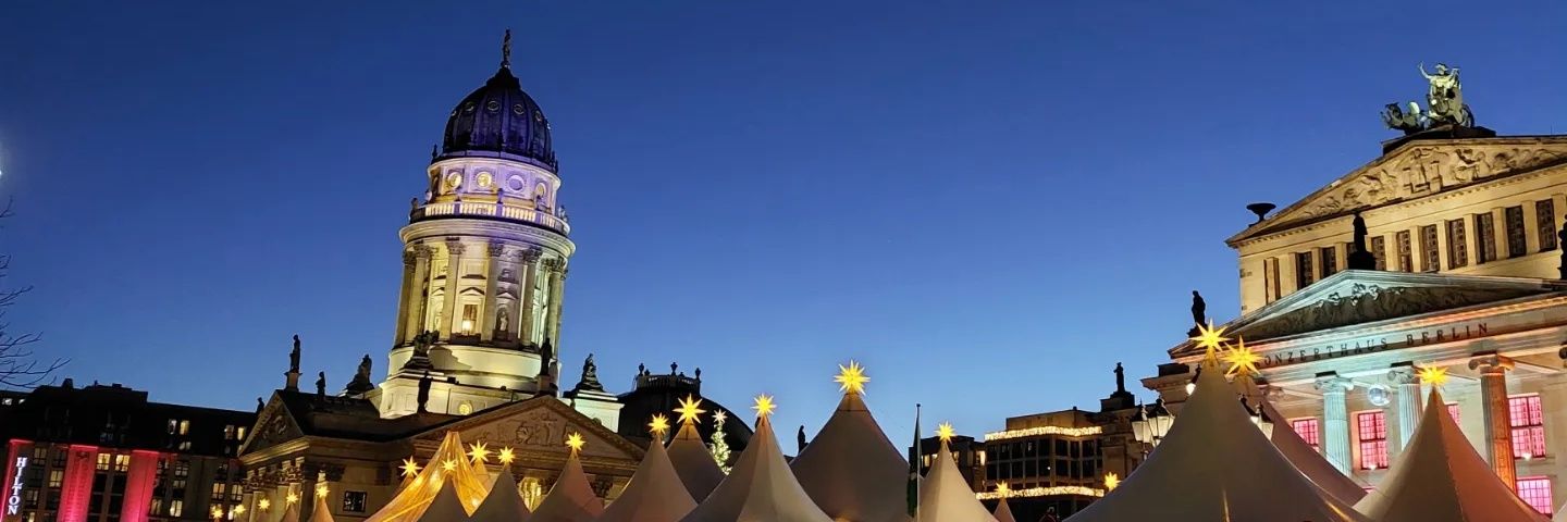 DavidVendries's profile banner image