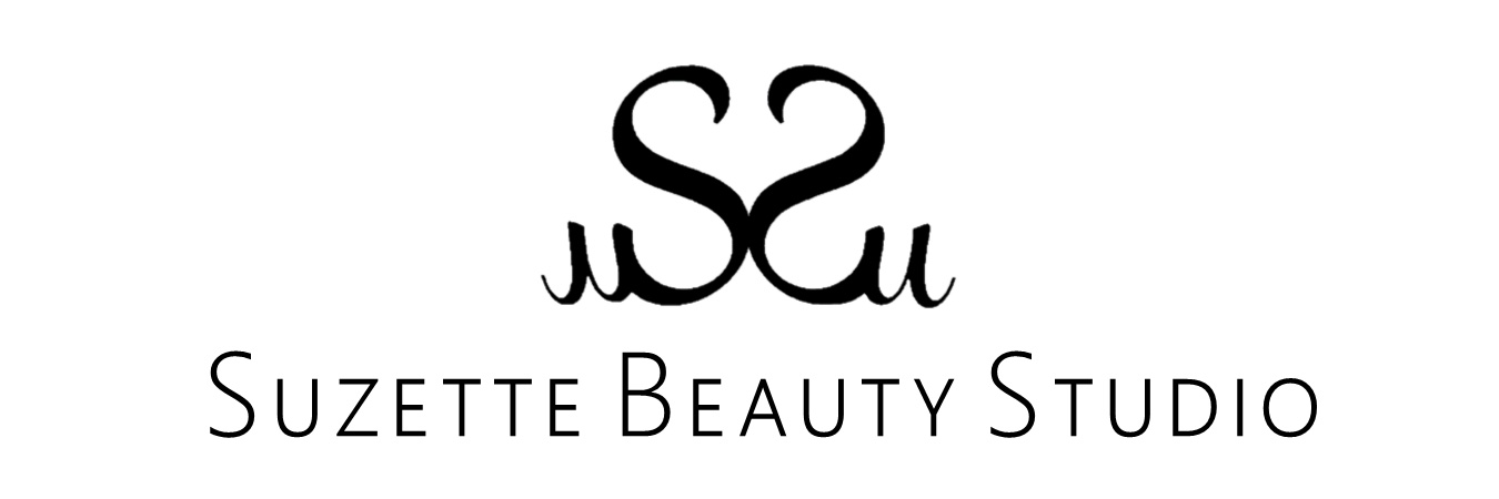 SuziSuzettee's profile banner image