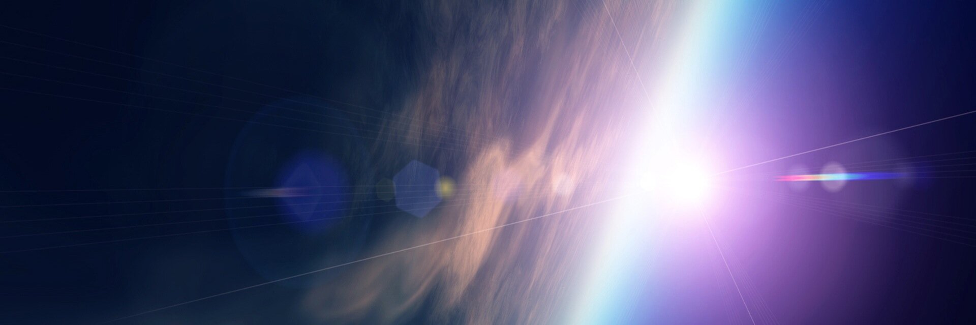 nadia_alexander's profile banner image