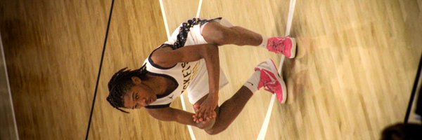 XadrianJohnson1 Profile Banner