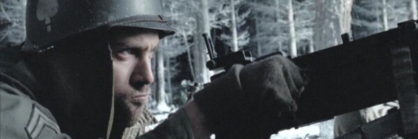 bencaplanactor Profile Banner