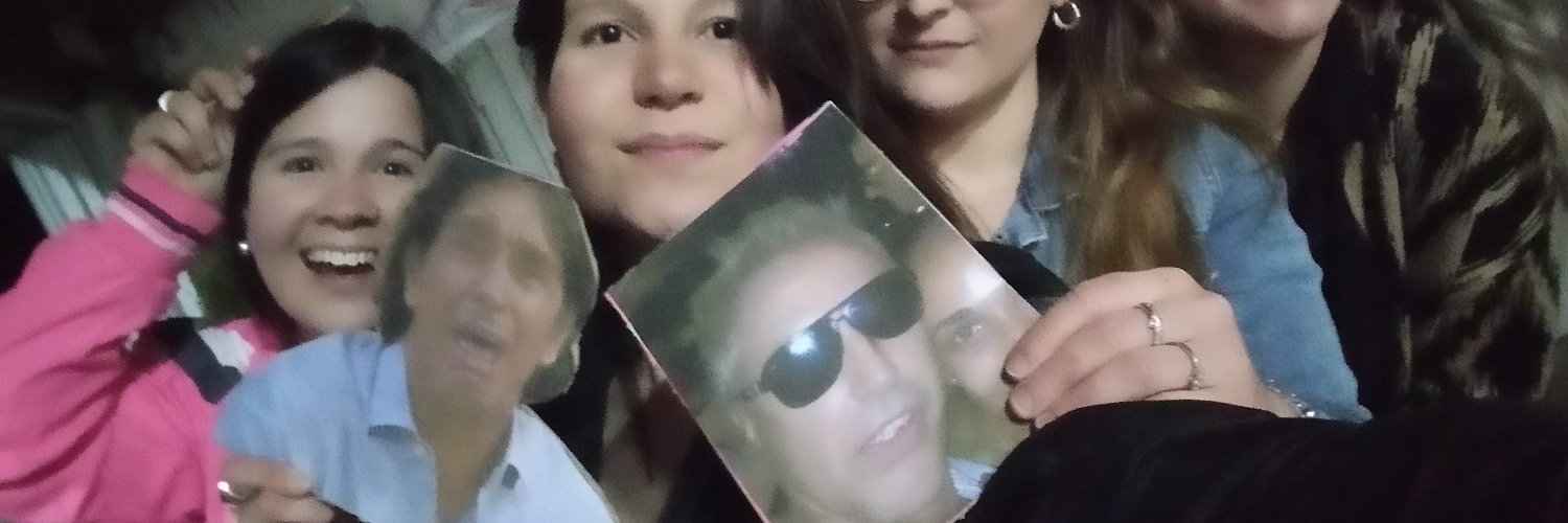 Giulit_'s profile banner image