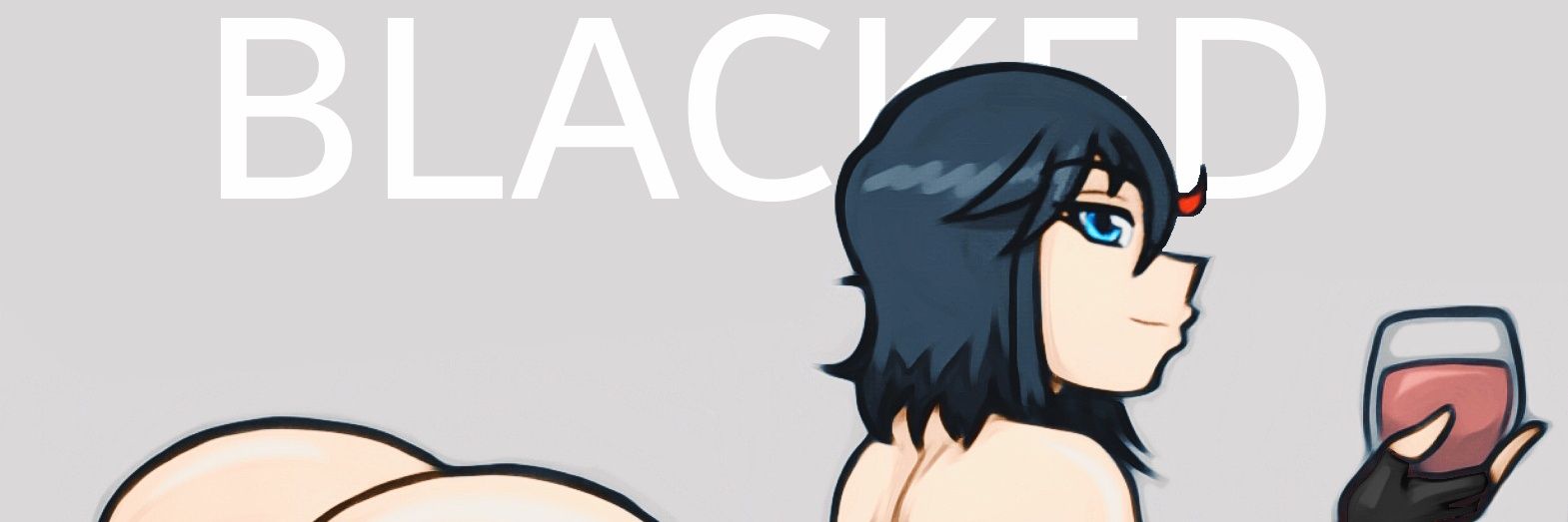 RYUKO banner