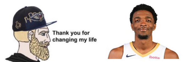 Herb4DPOY Profile Banner