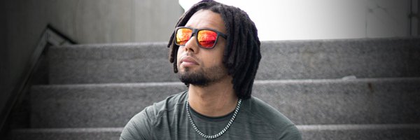 ShareWilson Profile Banner