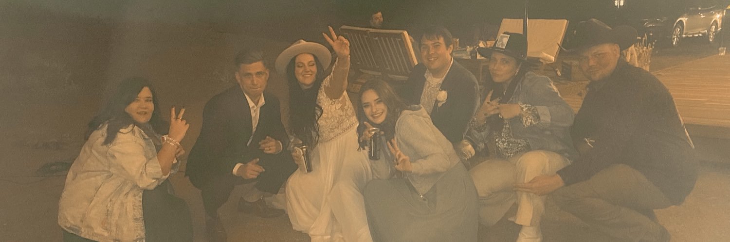 jdanielle95's profile banner image