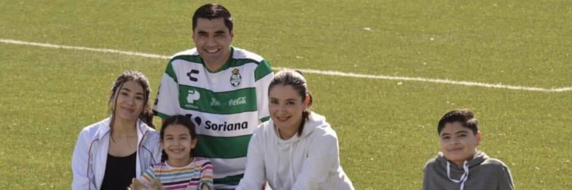 RUIZSP's profile banner image