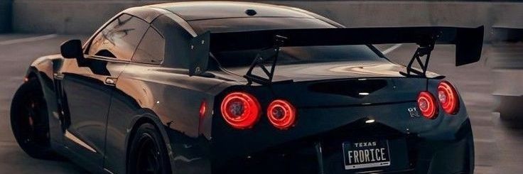 linmurray8's profile banner image