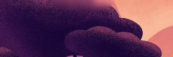 Rahul Rocco | nft banner