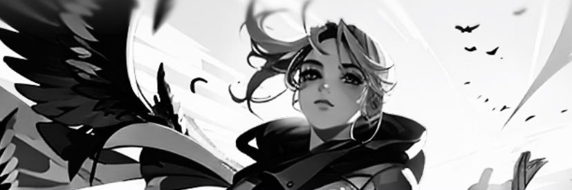 のぎ|AI漫画ハマってます banner