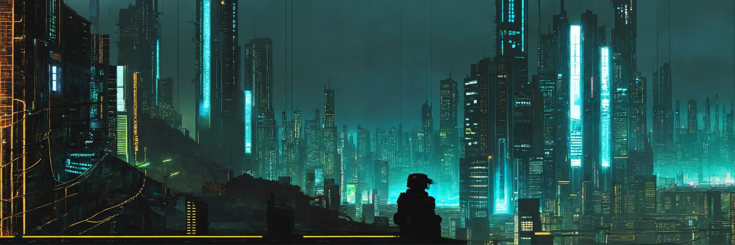 J.v3.rar banner