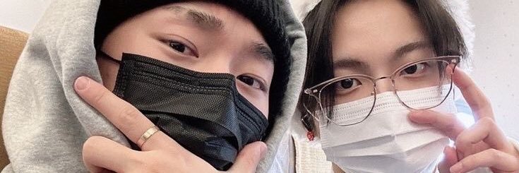 nu banner