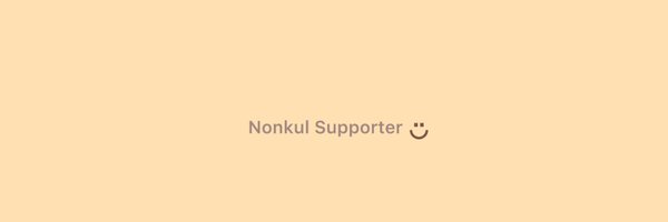 i3unny66 Profile Banner