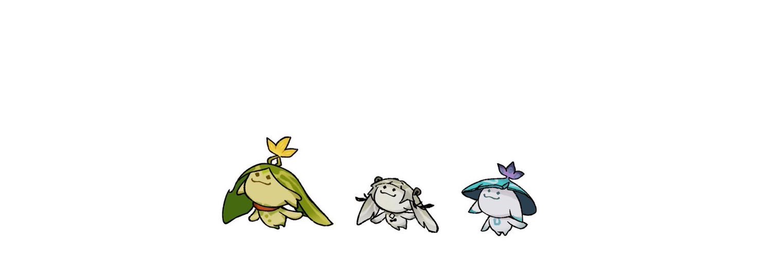 モトア's banner
