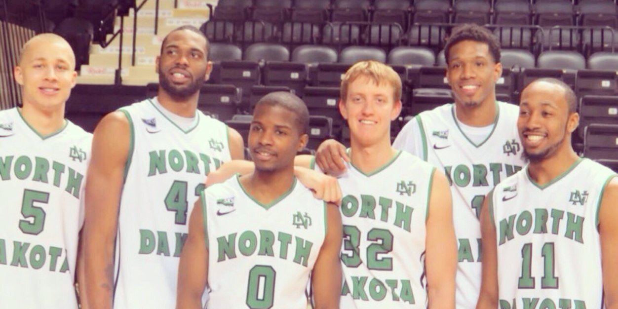 jschuler32's profile banner image