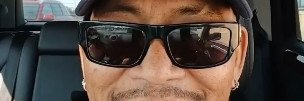 nottenitelounge's profile banner image