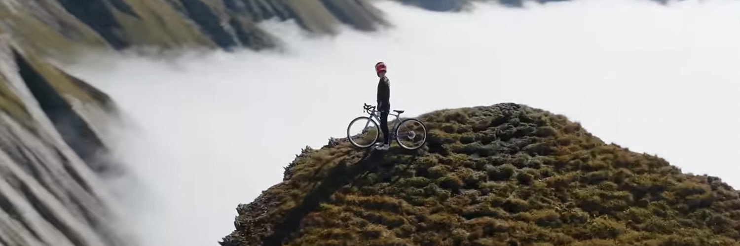 Albert Viljoen banner