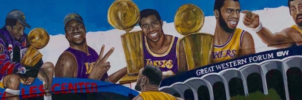 Raykwon_Cooley's profile banner image