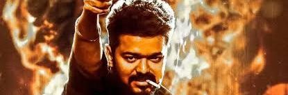 thalapathyedit's profile banner image