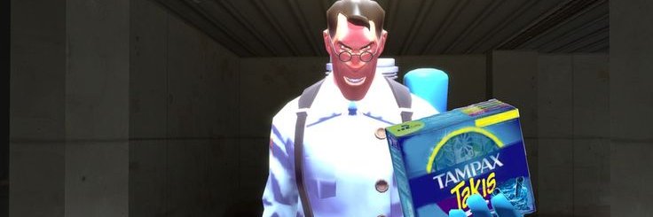 d1915570's profile banner image