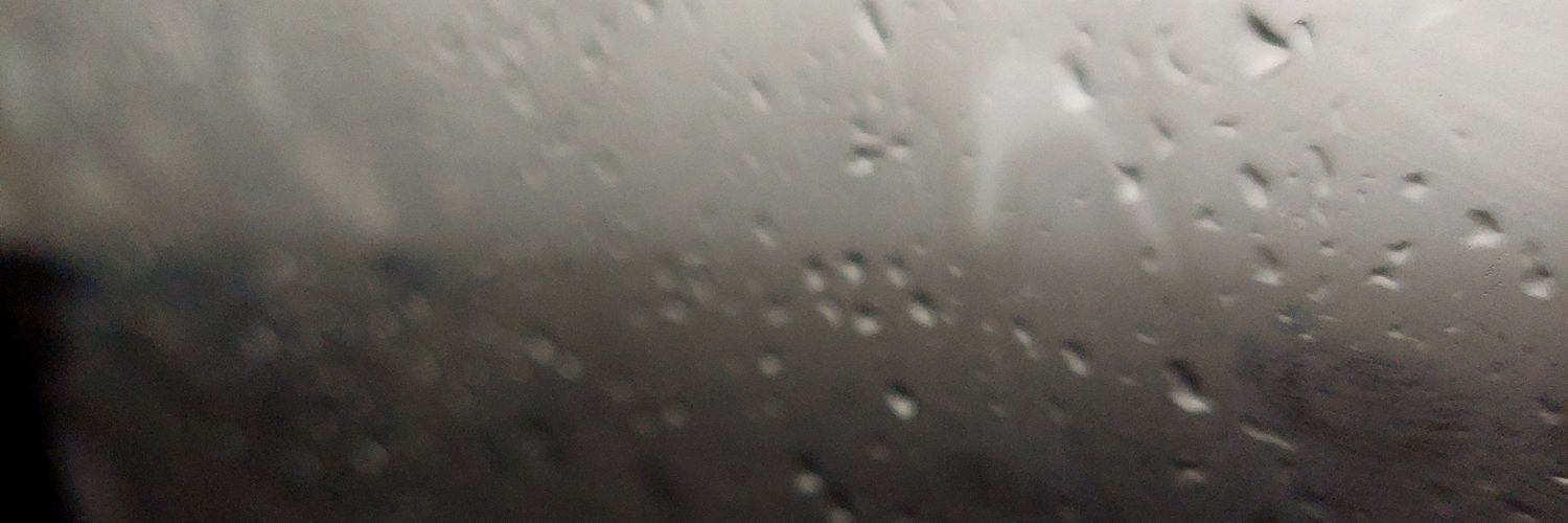 sgolestan_'s profile banner image