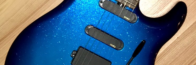 mharley99's profile banner image