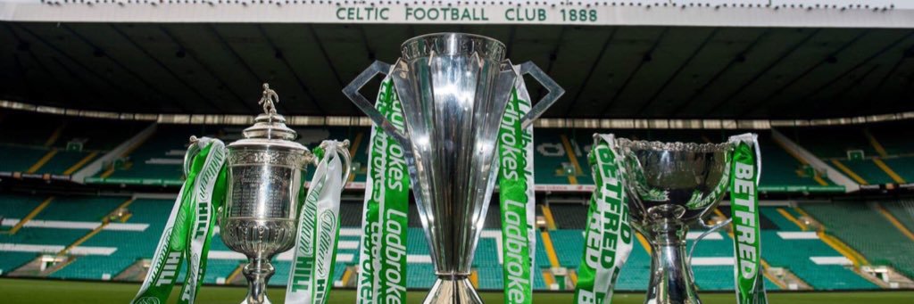 dannygemmell's profile banner image