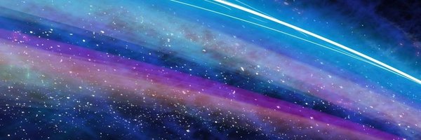 winter___fall Profile Banner