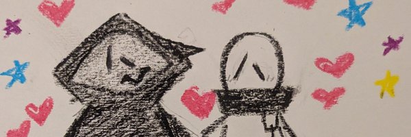 pizzacuttar Profile Banner