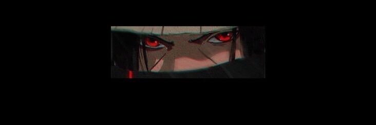Stilesatanico_'s profile banner image