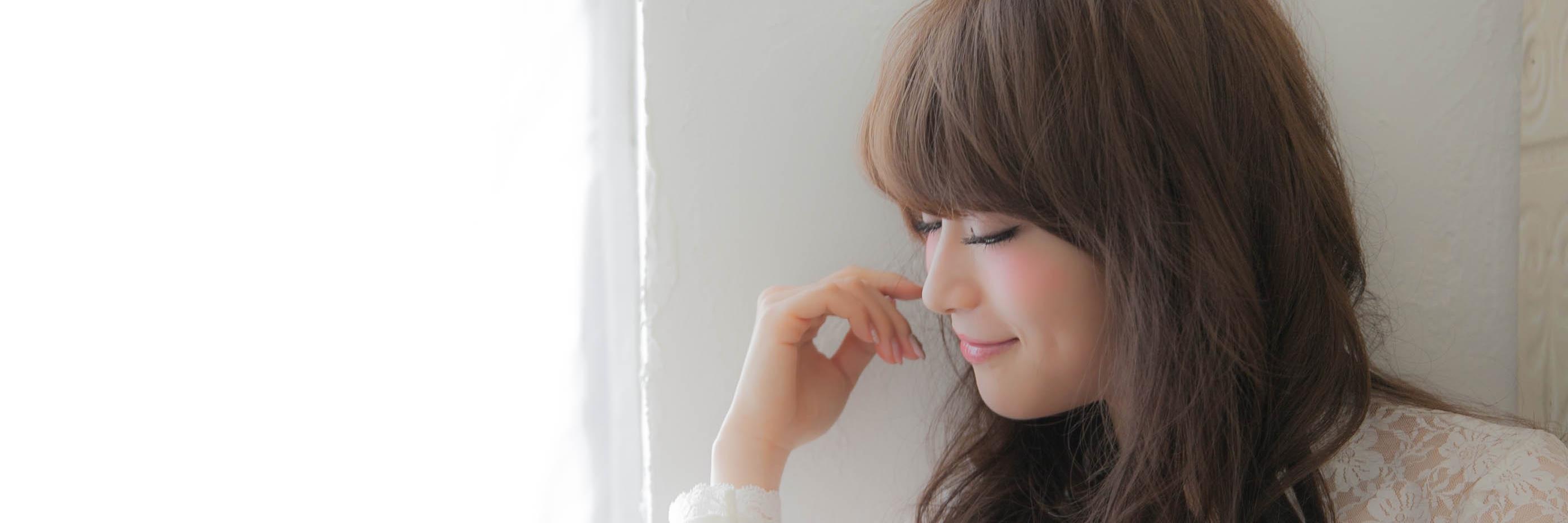 uchi00's profile banner image