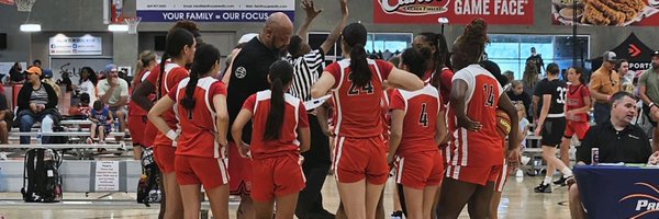 ProSkillsCoachB Profile Banner