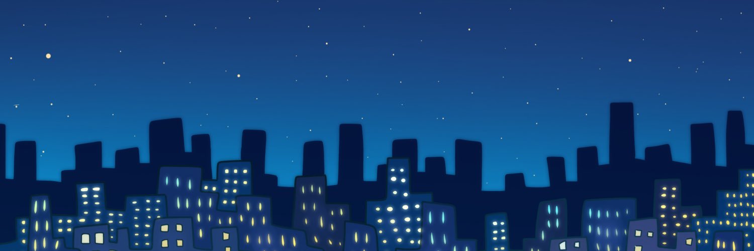xtrapeachtea's profile banner image