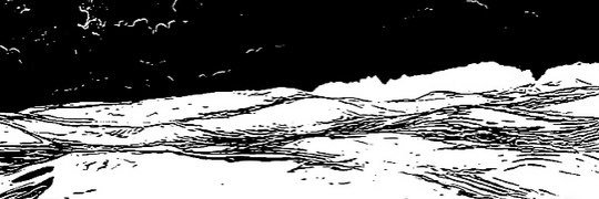 Serotonin Mist's banner