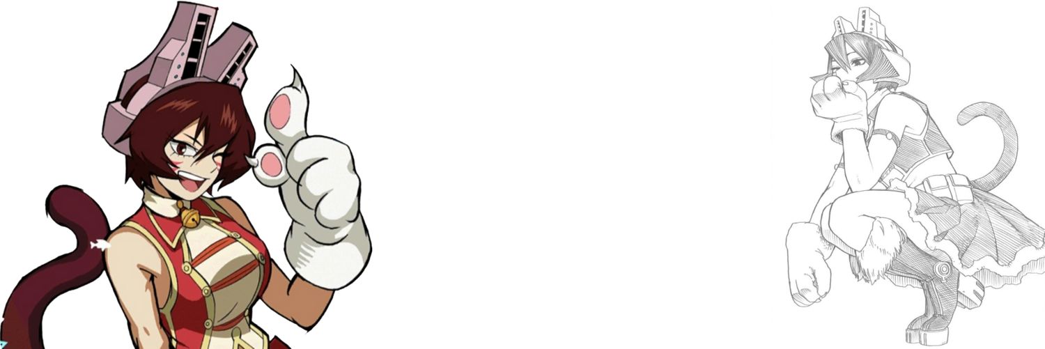 𝑺𝒉𝒊𝒏𝒐 𝑺𝒐𝒖𝒔𝒂𝒌𝒊 banner