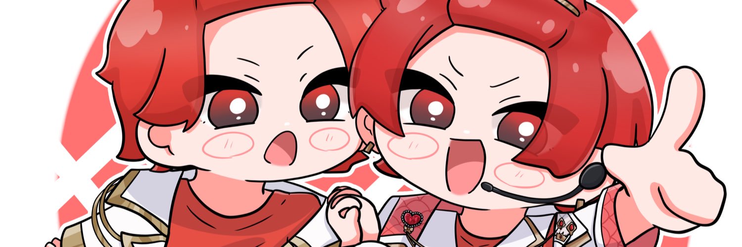 pinya_ta_marimo's profile banner image