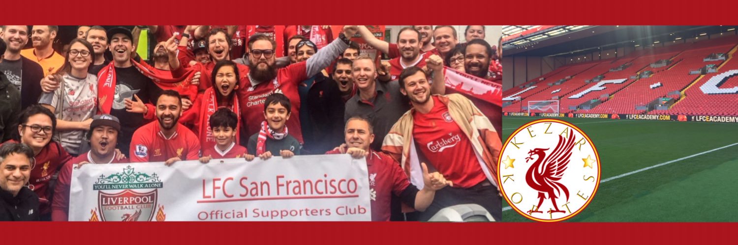 bgmckay's profile banner image
